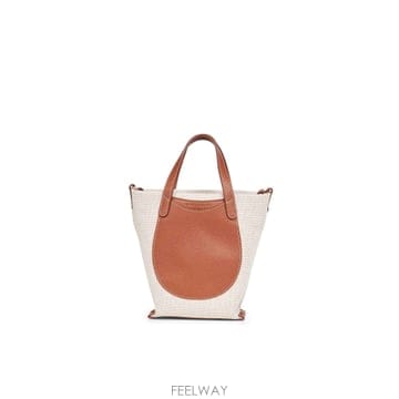 Longchamp LONGCHAMP Caramel Complice ũ�ν��ٵ� �� in canvas 10368HJG121 TP5LONGCHAMP Caramel Complice ũ�ν��ٵ� �� in canvas 103