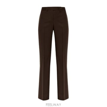 Paul Smith 26SS �����̽� �� pleated trousers W1R306TV0000167 TP57112660026SS �����̽� �� pleated trousers W1R306TV0000167 TP57