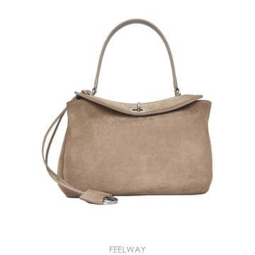 Balenciaga 26FW Balenciaga Rodeo �� ���� 7897792AB4G2914 TP57389872426FW Balenciaga Rodeo �� ���� 7897792AB4G2914 TP573898