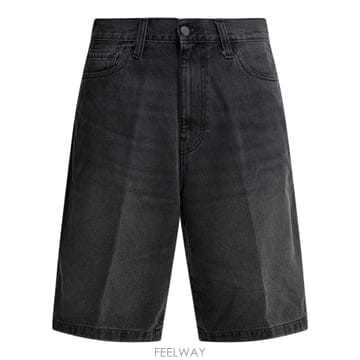 Carhartt 26SS Į��Ʈ ���� casual ���� I03046989WJBLACK TP57603902726SS Į��Ʈ ���� casual ���� I03046989WJBLACK TP576039