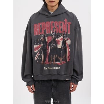 REPRESENT 26SS REPRESENT ���� ��Ʈ ������ NMLM10061846GREY TP57652994526SS REPRESENT ���� ��Ʈ ������ NMLM10061846GREY TP576