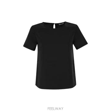 Max Mara 26FW �������� WKDGILBERT   Satin �� ���� T ���� 2625946041600008 TP5726FW �������� WKDGILBERT   Satin �� ���� T ���� 262594