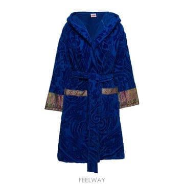 ETRO 23SS Etro ���� ��Ʈ 41B1091980200 TP57707319323SS Etro ���� ��Ʈ 41B1091980200 TP577073193