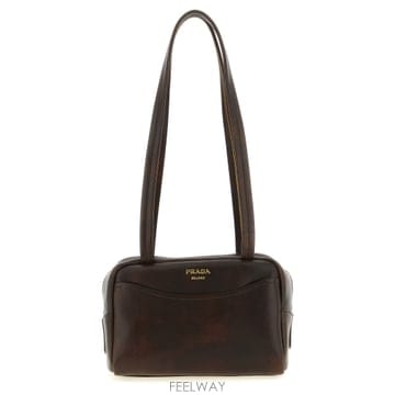 PRADA 26SS ����� ����� Carry �̴� ž ���̽� 1BB167VOOO2ZQ6F0324 TP57689164226SS ����� ����� Carry �̴� ž ���̽� 1BB167VOOO2ZQ6