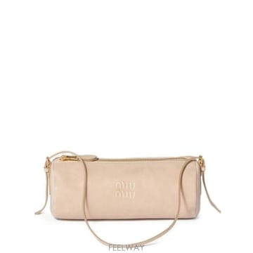 Miu Miu �̿�̿� BORSE A SPALLA 5NE851AEFXF0065 TP579243994�̿�̿� BORSE A SPALLA 5NE851AEFXF0065 TP579243994