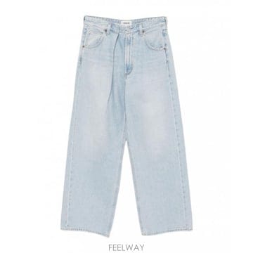 | Other Brand | 26SS Agolde Agolde Jeans A2411601SPK TP57838824426SS Agolde Agolde Jeans A2411601SPK TP578388244