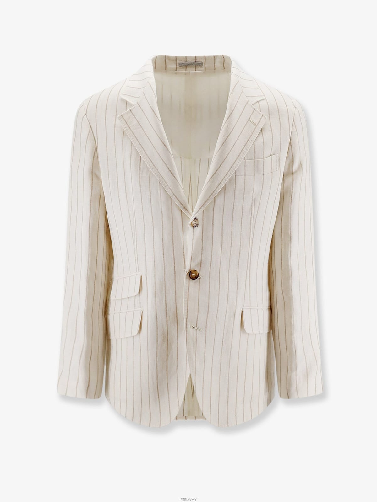 Brunello Cucinelli [A8] ���ڷ� ��ġ�ڸ� MZ4127BWD ���� ��Ŷ �ƿ��� ���� MZ4127BWD-C6190[A8] ���ڷ� ��ġ�ڸ� MZ4127BWD ���� ��Ŷ �ƿ��� ����