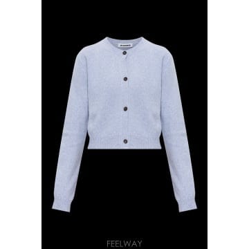 JIL SANDER 26FW ������ �� ����� J02HP0068J14856456 TP57686858026FW ������ �� ����� J02HP0068J14856456 TP576868580