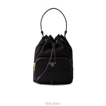 PRADA ����� Duet Re Nylon ���� �� 1BH038RV44VUOPF0002 TP578388238����� Duet Re Nylon ���� �� 1BH038RV44VUOPF0002 TP578