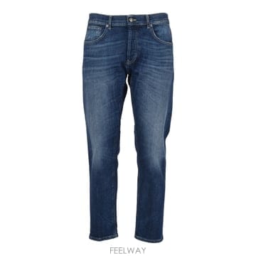 | Other Brand | 25FW DONDUP DIAN ���� UP576DSK297UJ24800 TP57730051225FW DONDUP DIAN ���� UP576DSK297UJ24800 TP577300512