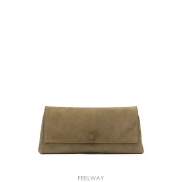 Khaite 26FW Khaite Audrey Ŭ��ġ H3033726737 TP57699582426FW Khaite Audrey Ŭ��ġ H3033726737 TP576995824
