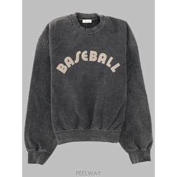 26SS 피어오브갓 맨즈 스웨터 FG9M129934BHF019 TP576995822