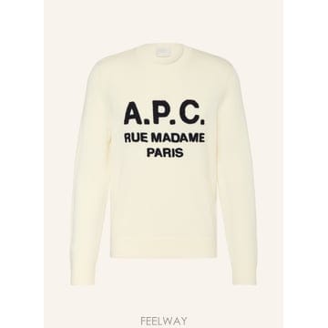 A.P.C. A P C  MAURICE ������ 100314754911000 TP576891627A P C  MAURICE ������ 100314754911000 TP576891627