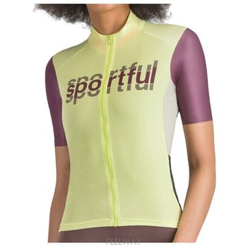| Other Brand | SPORTFUL ���� T ���� 1562556SHADOWLIMEBORDEAUX TP577053572SPORTFUL ���� T ���� 1562556SHADOWLIMEBORDEAUX TP57705