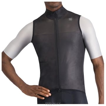 | Other Brand | SPORTFUL ���� ����Ʈ 0540308BLACK TP577053568SPORTFUL ���� ����Ʈ 0540308BLACK TP577053568