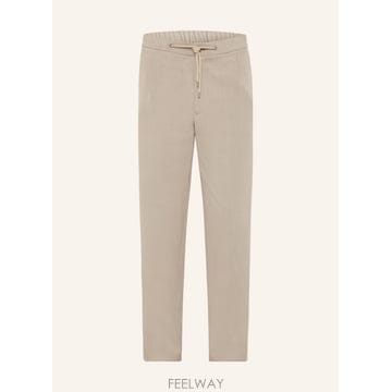 Armani ���������Ƹ����� Regular �� linen ��Ʈ ���� 100305100512000 TP575751852���������Ƹ����� Regular �� linen ��Ʈ ���� 1003051005