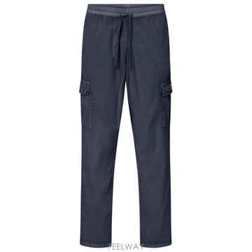 | Other Brand | ECOALF ���� casual ���� 0074258DEEPNAVY TP576529870ECOALF ���� casual ���� 0074258DEEPNAVY TP576529870