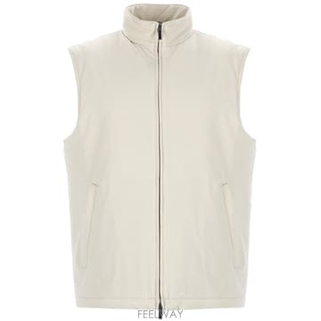 FAY 26SS FAY ��Ʋ�� ����Ʈ NAM1052063SVUWC205 TP57112655626SS FAY ��Ʋ�� ����Ʈ NAM1052063SVUWC205 TP571126556