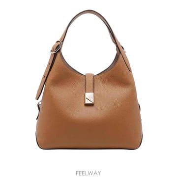 Kate Spade 26FW ����Ʈ�����̵� �̵�� deco ��Ʈ �� KI557GARDENSOIL TP57699580826FW ����Ʈ�����̵� �̵�� deco ��Ʈ �� KI557GARDENSOI