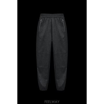 FENDI 25FW Fendi Slate stretch ĳ�ù̾� ���� FAB935AVINF0TY6 TP57730047025FW Fendi Slate stretch ĳ�ù̾� ���� FAB935AVINF0TY6