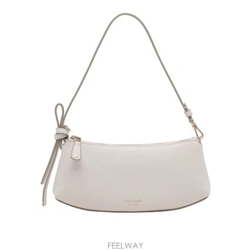 Kate Spade 26FW ����Ʈ�����̵� Loop �Ŀ�ġ KN338CASHEWMILK TP57699580726FW ����Ʈ�����̵� Loop �Ŀ�ġ KN338CASHEWMILK TP5769
