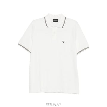 26FW 엠프리오 아르마니 스웨터 AF23090EM004606U0003 TP575655592