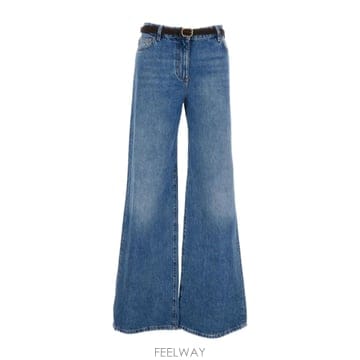 | Other Brand | 26FW �����ں�Ÿ ����Ű Jeans PJ20N66E2139 TP57705354326FW �����ں�Ÿ ����Ű Jeans PJ20N66E2139 TP577053543