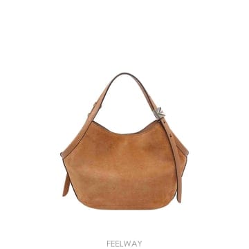 Kate Spade 26FW ����Ʈ�����̵� ���� deco suede tulip ��Ʈ �� KN092GARDENSOIL TP576926FW ����Ʈ�����̵� ���� deco suede tulip ��Ʈ �� KN09