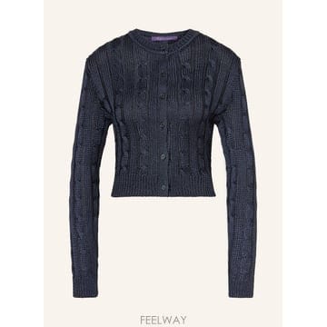 Ralph Lauren ���� �η� ��ũ ����� 100300987617000 TP575751831���� �η� ��ũ ����� 100300987617000 TP575751831