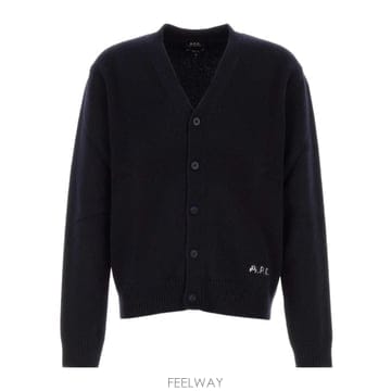 A.P.C. 26FW A P C  ����� Kevin WOASWH22020IAK TP57627579026FW A P C  ����� Kevin WOASWH22020IAK TP576275790