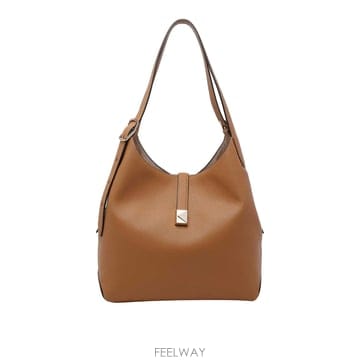 Kate Spade 26FW ����Ʈ�����̵� ���� deco ��� �� KI556GARDENSOIL TP57699580526FW ����Ʈ�����̵� ���� deco ��� �� KI556GARDENSOIL 