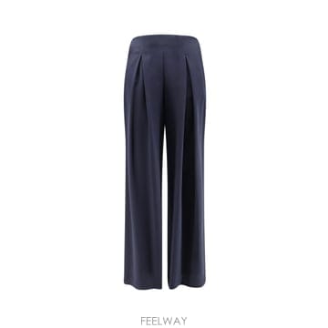 Max Mara 26SS �������� ���� casual ���� 1131016806030 TP57213116826SS �������� ���� casual ���� 1131016806030 TP5721311