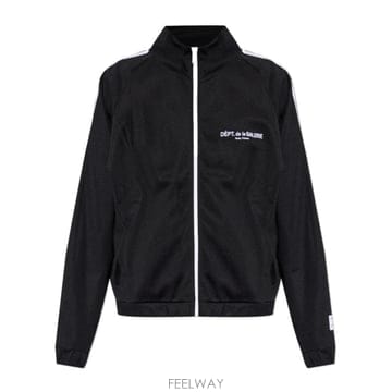 GALLERY DEPT. 26SS Gallery Dept  ���� ���� OUT019BLCK TP57730045526SS Gallery Dept  ���� ���� OUT019BLCK TP577300455