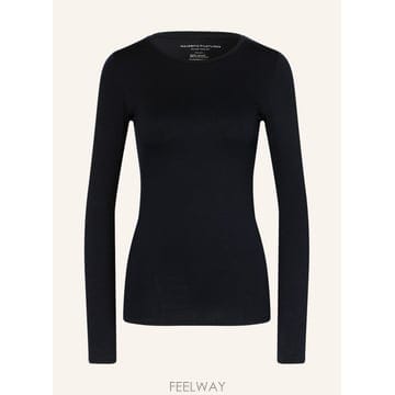 Maje ������ƽ�ʶ��� �� sleeve ���� 100126191217001 TP576038974������ƽ�ʶ��� �� sleeve ���� 100126191217001 TP576038