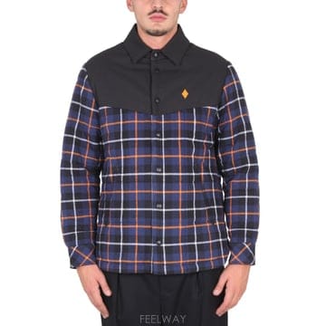 22FW 마르셀로불론 맨즈 셔츠 CMEA181 TP577188727