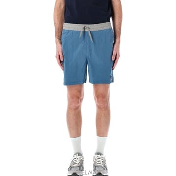 26SS Patagonia 숏츠 Baggies Lights 6 58049SLBL TP571831646