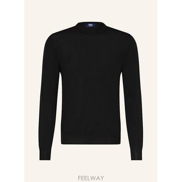 | Other Brand | FEDELI ������ 100283023913000 TP576038972FEDELI ������ 100283023913000 TP576038972