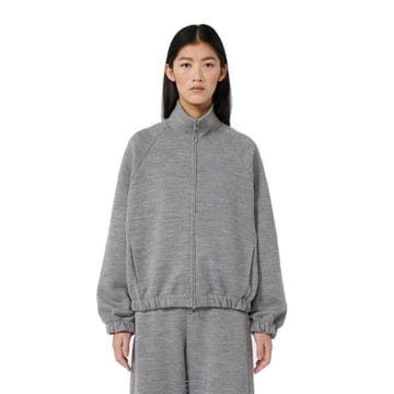 Max Mara 25FW �������� FRINE �� ����Ʈ ���� 2521926019600002 TP57183825625FW �������� FRINE �� ����Ʈ ���� 2521926019600002 TP