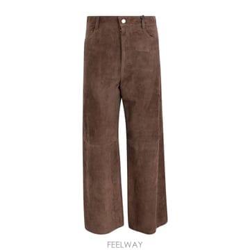 Max Mara 26SS �������� ���� casual ���� 9431016106002 TP57218456526SS �������� ���� casual ���� 9431016106002 TP5721845