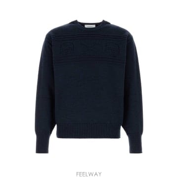 Alexander Mcqueen 26FW �˷���� ���� �� ������ with a crew �ض��� 875484Q1BHJ4295 TP576486426FW �˷���� ���� �� ������ with a crew �ض��� 875484