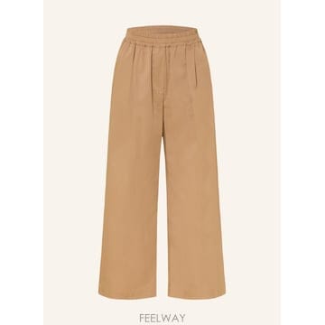 Max Mara �������� GOLFO culottes 100301944615000 TP575751804�������� GOLFO culottes 100301944615000 TP575751804