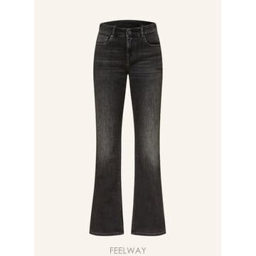 | Other Brand | AG JEANS SOPHIE ������ Jeans 100314237813000 TP576275778AG JEANS SOPHIE ������ Jeans 100314237813000 TP5762757