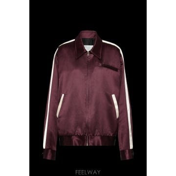 Maison Margiela 26FW �������������� Satin ���� S51AM0521S38827227 TP57648649126FW �������������� Satin ���� S51AM0521S38827227 TP57