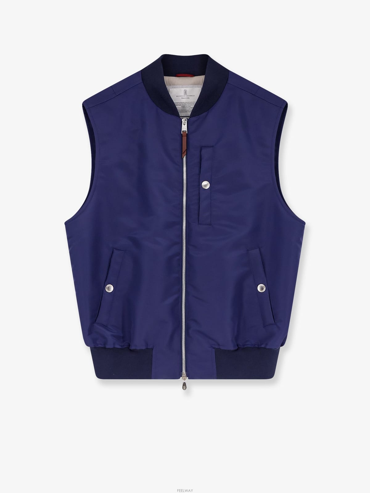 Brunello Cucinelli [A8] ���ڷ� ��ġ�ڸ� MZ4316565 ���� ��Ŷ �ƿ��� ���� MZ4316565-CIL51[A8] ���ڷ� ��ġ�ڸ� MZ4316565 ���� ��Ŷ �ƿ��� ����
