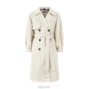 Barbour 26SS Barbour �ƿ��� ���� LSP0316ST31 TP57575180326SS Barbour �ƿ��� ���� LSP0316ST31 TP575751803