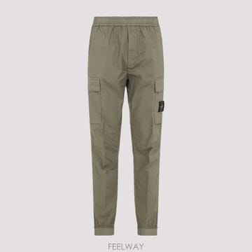 Stone Island ������Ϸ��� PANTALONE REGULAR TAPERED L1S153100031S0003V005G TP57������Ϸ��� PANTALONE REGULAR TAPERED L1S153100031S00