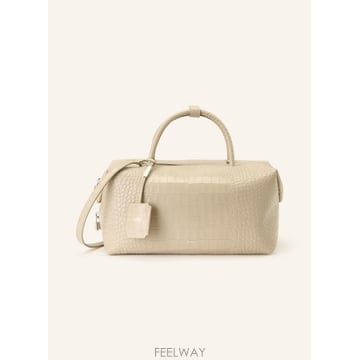 Max Mara �������� HOLDALLLCROC �ڵ�� 100297092011000 TP577053514�������� HOLDALLLCROC �ڵ�� 100297092011000 TP5770535