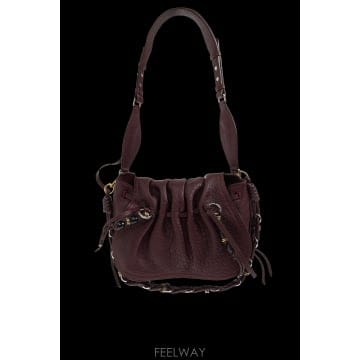 Isabel Marant 26FW ���ں����� Bolton �� PP0406FAC4C05MBURGUNDY TP57689159826FW ���ں����� Bolton �� PP0406FAC4C05MBURGUNDY TP576