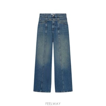 | Other Brand | 26SS CLOSED ���� jeans C2106018Q4TDBL TP57097877526SS CLOSED ���� jeans C2106018Q4TDBL TP570978775