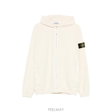 Stone Island 26SS ������Ϸ��� 6100032 �ĵ�Ƽ L1S156100032S0060V0193 TP57213116026SS ������Ϸ��� 6100032 �ĵ�Ƽ L1S156100032S0060V019